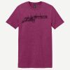 Softstyle ® T Shirt Thumbnail