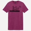 Softstyle ® T Shirt Thumbnail