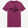 Softstyle ® T Shirt Thumbnail
