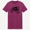 Softstyle ® T Shirt Thumbnail