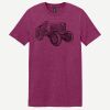 Softstyle ® T Shirt Thumbnail