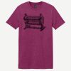 Softstyle ® T Shirt Thumbnail