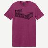Softstyle ® T Shirt Thumbnail