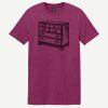 Softstyle ® T Shirt Thumbnail
