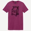Softstyle ® T Shirt Thumbnail