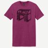 Softstyle ® T Shirt Thumbnail