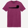 Softstyle ® T Shirt Thumbnail