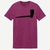 Softstyle ® T Shirt Thumbnail