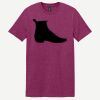 Softstyle ® T Shirt Thumbnail