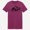 Softstyle ® T Shirt Thumbnail