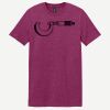 Softstyle ® T Shirt Thumbnail