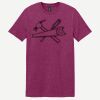 Softstyle ® T Shirt Thumbnail