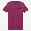 Softstyle ® T Shirt Thumbnail