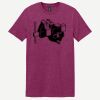 Softstyle ® T Shirt Thumbnail