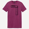 Softstyle ® T Shirt Thumbnail