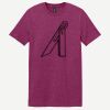 Softstyle ® T Shirt Thumbnail
