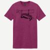 Softstyle ® T Shirt Thumbnail
