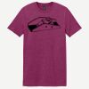Softstyle ® T Shirt Thumbnail