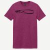Softstyle ® T Shirt Thumbnail