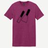 Softstyle ® T Shirt Thumbnail