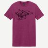 Softstyle ® T Shirt Thumbnail