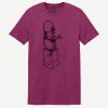 Softstyle ® T Shirt Thumbnail