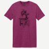 Softstyle ® T Shirt Thumbnail