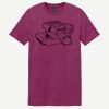 Softstyle ® T Shirt Thumbnail