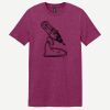Softstyle ® T Shirt Thumbnail