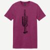 Softstyle ® T Shirt Thumbnail
