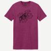 Softstyle ® T Shirt Thumbnail