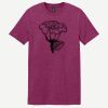 Softstyle ® T Shirt Thumbnail
