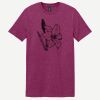 Softstyle ® T Shirt Thumbnail