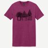Softstyle ® T Shirt Thumbnail