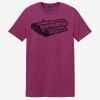 Softstyle ® T Shirt Thumbnail