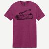 Softstyle ® T Shirt Thumbnail