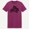 Softstyle ® T Shirt Thumbnail