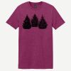 Softstyle ® T Shirt Thumbnail