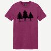 Softstyle ® T Shirt Thumbnail