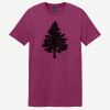Softstyle ® T Shirt Thumbnail
