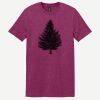 Softstyle ® T Shirt Thumbnail