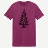 Softstyle ® T Shirt Thumbnail
