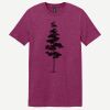Softstyle ® T Shirt Thumbnail