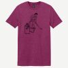 Softstyle ® T Shirt Thumbnail