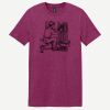 Softstyle ® T Shirt Thumbnail