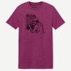 Softstyle ® T Shirt Thumbnail