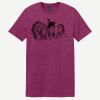 Softstyle ® T Shirt Thumbnail