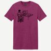 Softstyle ® T Shirt Thumbnail