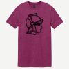 Softstyle ® T Shirt Thumbnail