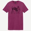 Softstyle ® T Shirt Thumbnail